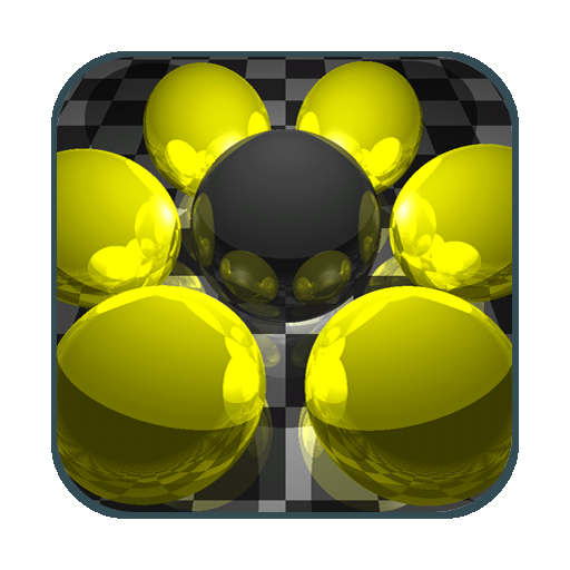 Download Raytracing Live Wallpaper Lite for PC Windows 7, 8, 10, 11