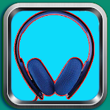 DY Music Player icon