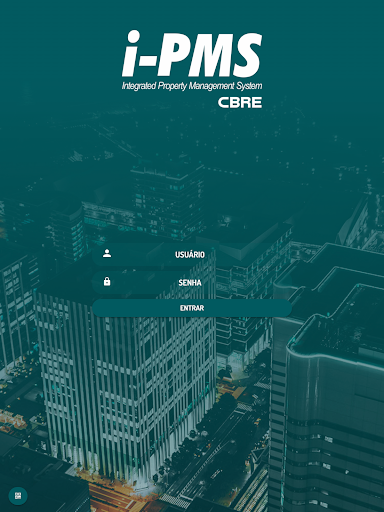 i-PMS Screen 3