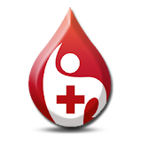 Quick Blood Bank icon