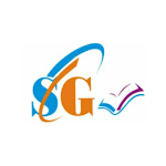 Cover Image of Download SG Coaching 1.1 APK