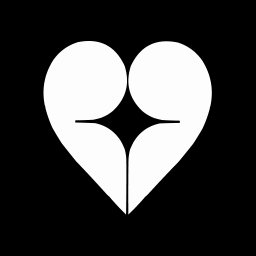 XLove - Arkadaşlık, flört, aşk Download on Windows