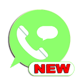 Guide for Jio4GVoice call icon
