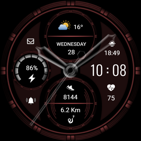CNRwatch024 screenshot 22
