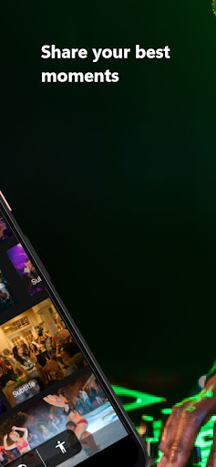 The Luxe Screen 3