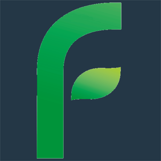 FCC Etown logo