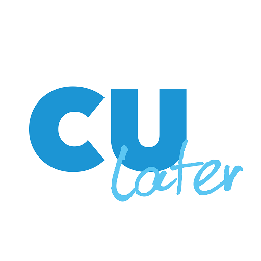 CU Later - Google Play 앱