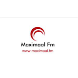 MAXIMAAL FM icon