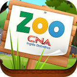 Zoo CNA icon
