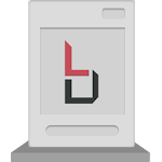 Cover Image of Télécharger Box Locator  APK