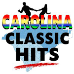 Cover Image of Скачать Carolina Classic Hits 5.4.7 APK