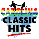 Carolina Classic Hits icon