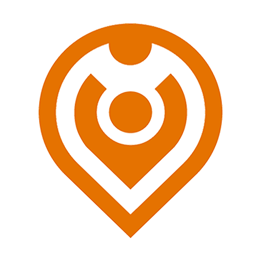 IECC logo