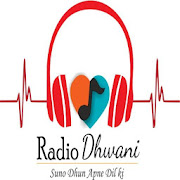 Radio Dhwani- No.1 Radio of Ujjain, Madhya Pardesh