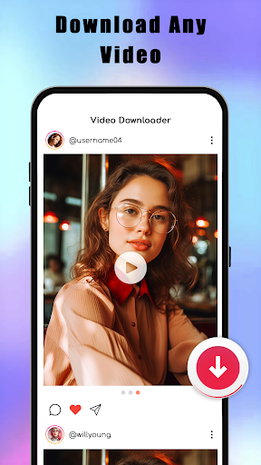 Screenshot 25