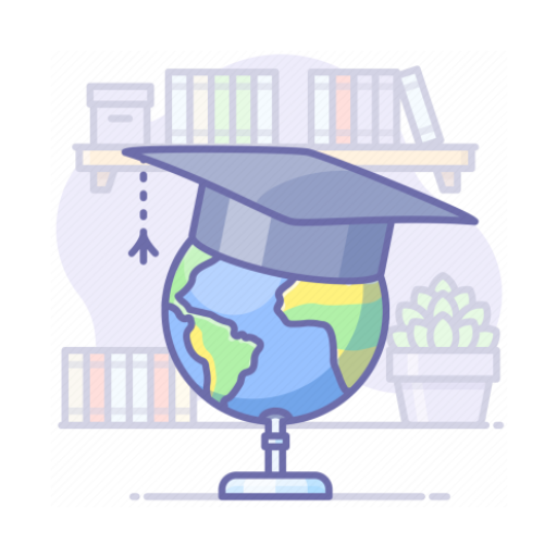 University New Zealand