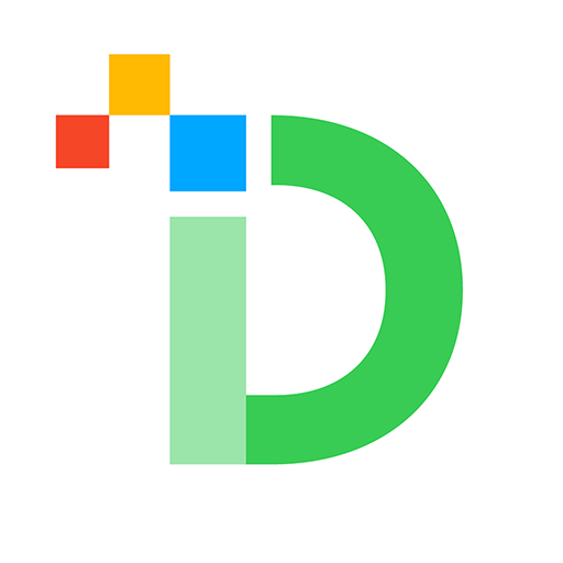 iDOK logo