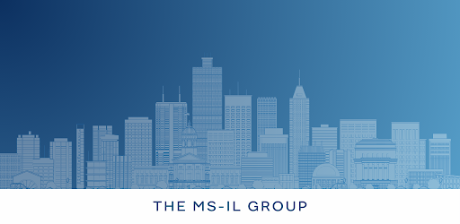 The MS-IL Group