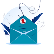 Spam App