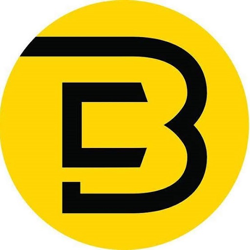 Brand Collections Sindhudurg logo
