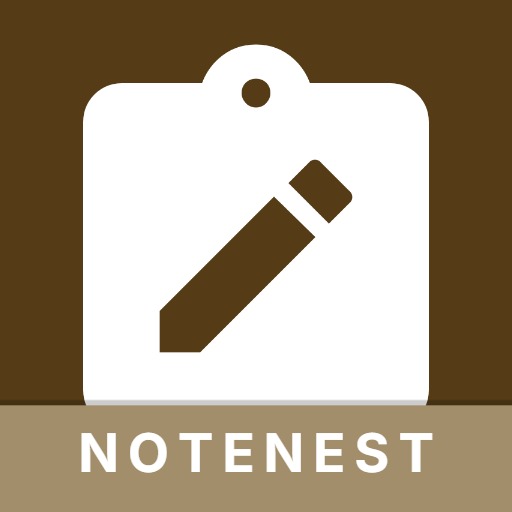 Binocular NoteNest Finder Descarga en Windows