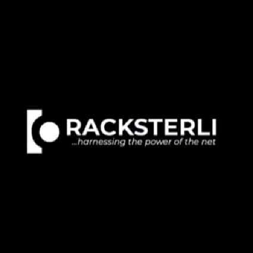 Racksterli:racksfamily App