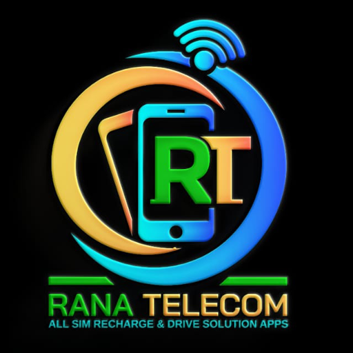 Get Rana Telecom for Android Aso Report
