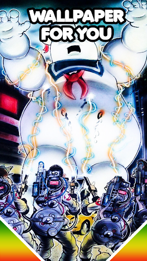 Download Ghostbusters Video Call Wallpaper Free For Android Ghostbusters Video Call Wallpaper Apk Download Steprimo Com