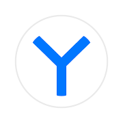 Yandex Browser Lite