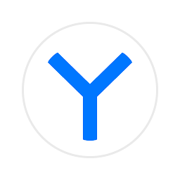 Yandex Browser Lite: Download & Review