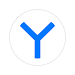 Yandex.Browser Lite in PC (Windows 7, 8, 10, 11)