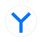 Yandex.Browser Lite Apk