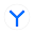 Yandex Browser Lite Download on Windows