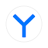 Yandex Browser Lite