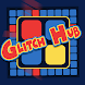 Glitch Hub - Androidアプリ