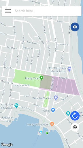ComplyFlow Live Access Screenshot 2 - AppWisp.com