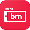 download Appigo Business Manager apk