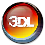 Cover Image of 下载 3DLUT mobile  APK