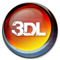 3DLUT mobile Mod apk son sürüm ücretsiz indir