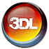 3DLUT mobile 1.42 (11.6 MB)