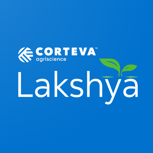 Corteva Lakshya