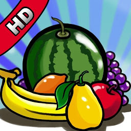 Icon image Fruit Link HD