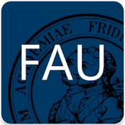 FAU Campus Info - Universität Erlangen / Nürnberg
