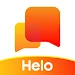 Helo APK