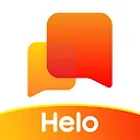 Helo - Discover, Share &amp; Communicate