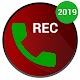 Automatic Call Recorder - Free Call Recording App Download on Windows