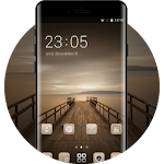 Cover Image of Download Theme for Mate 9 2.0.50 APK