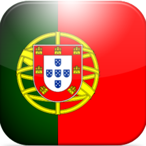 Radio Portugal