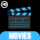 Torrent Movies App Downloader