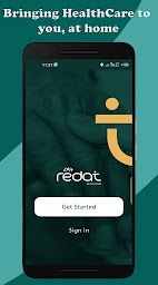 REDAT Healthcare